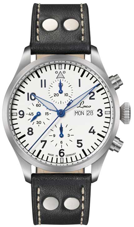 laco kiel.2 weiss