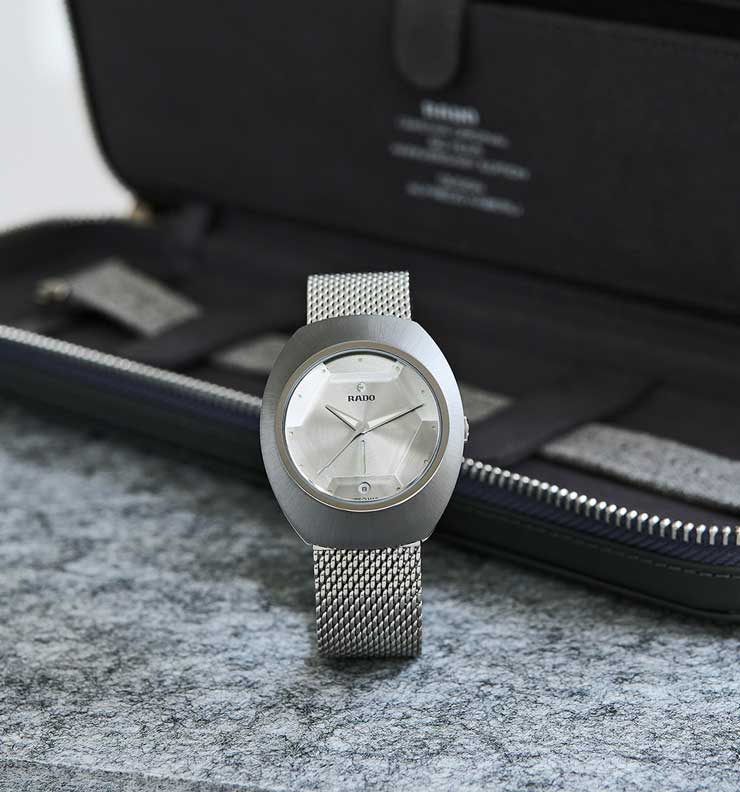 740.5 dsc07517 final a5