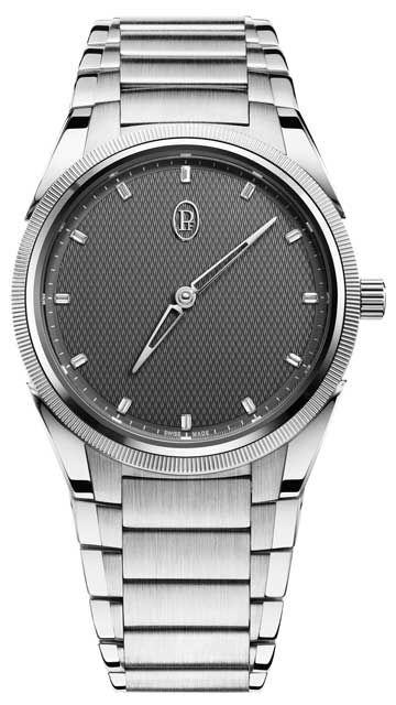tonda pf 36 mm Ref: PFC804-1020002-100182