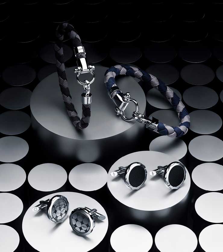 omega accesoires