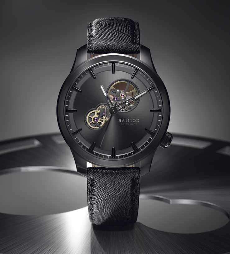 BA111OD Kapitel 3.4 Black Pepper 