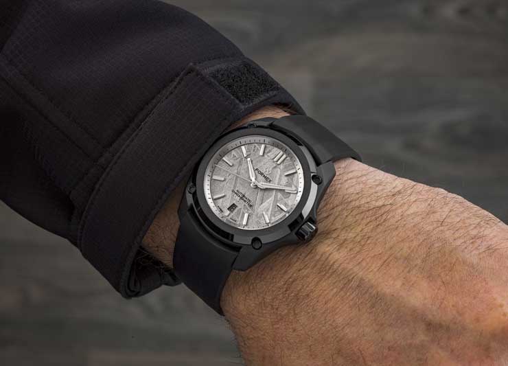 formex essence leggera