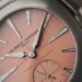 Laurent Ferrier Grand Sport Tourbillon Pusuit