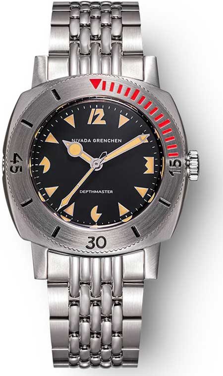 450 nivada depthmaster3c6a1