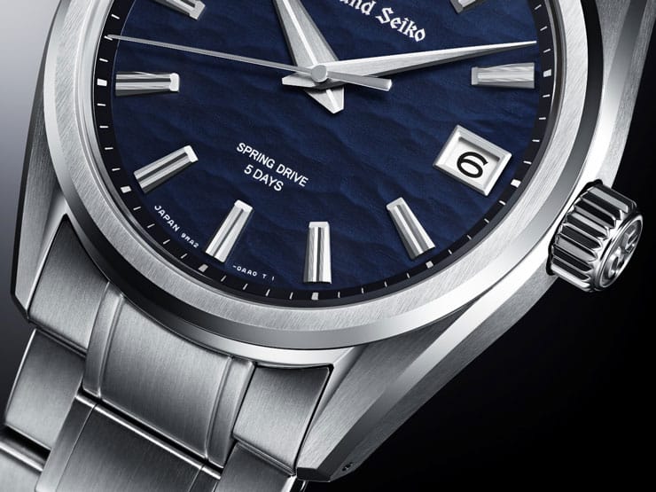 740.slga021 dial