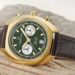 Neuer Certina DS-2 Chronograph Automatik