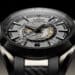 Neue Seamaster Aqua Terra Worldtimer