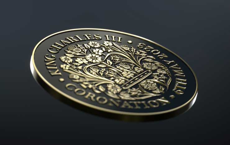 Bremont MBII King Charles III Limited Edition