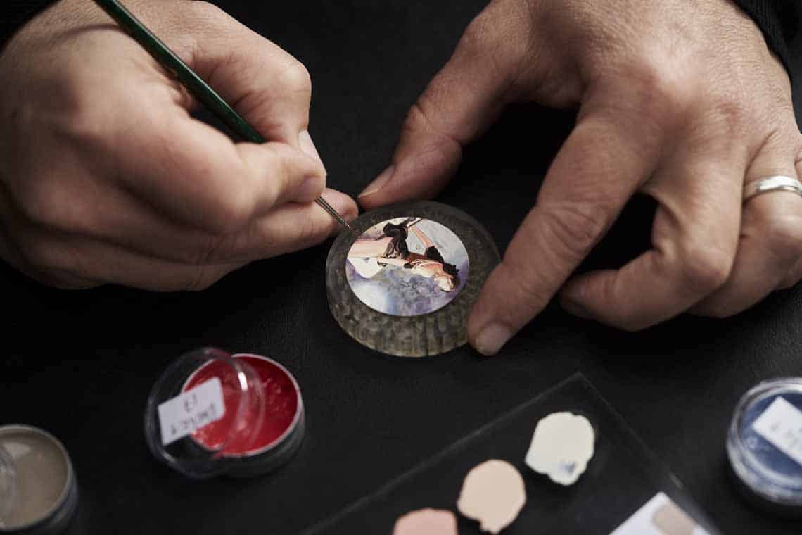 ulysse nardin x manara (2)
