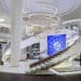 Bucherer TimeDome Las Vegas