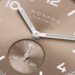 1140.2 05 nomosglashütte 76