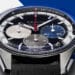 Zenith Chronomaster Original Ref 03.3200.3600/22.C908