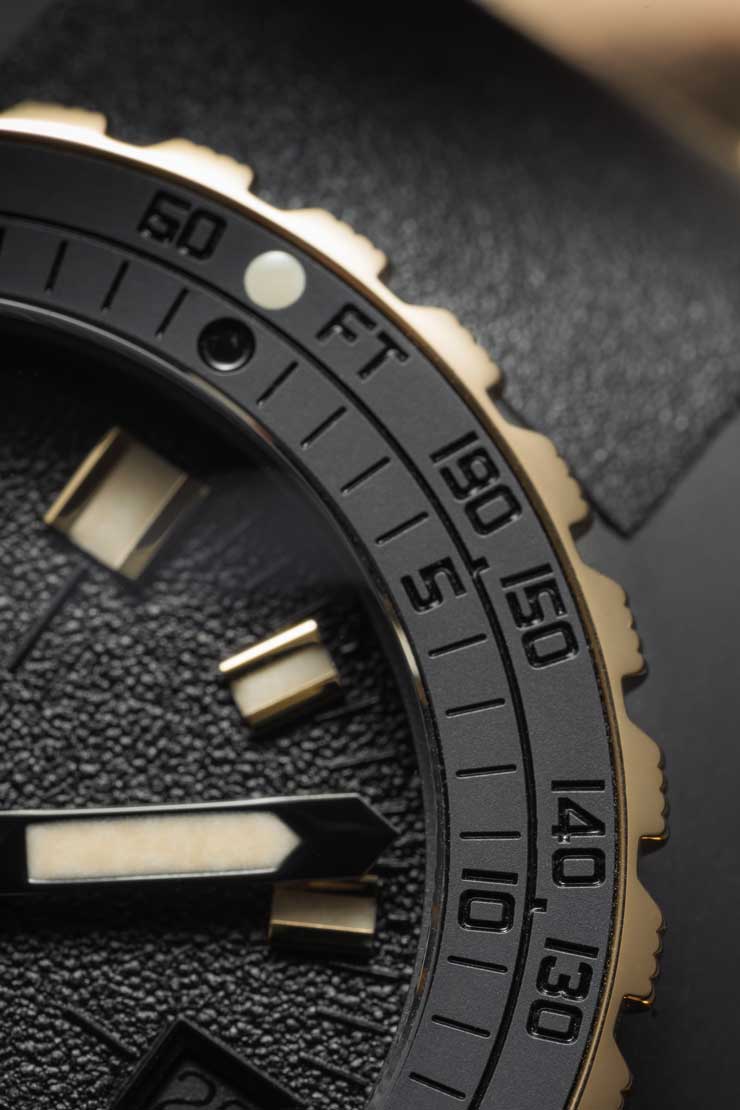 740.3 doxa sub 300 beta sha
