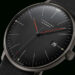 max bill Automatic Bauhaus