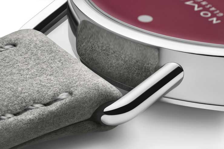 740.04 nomos glashütte metr