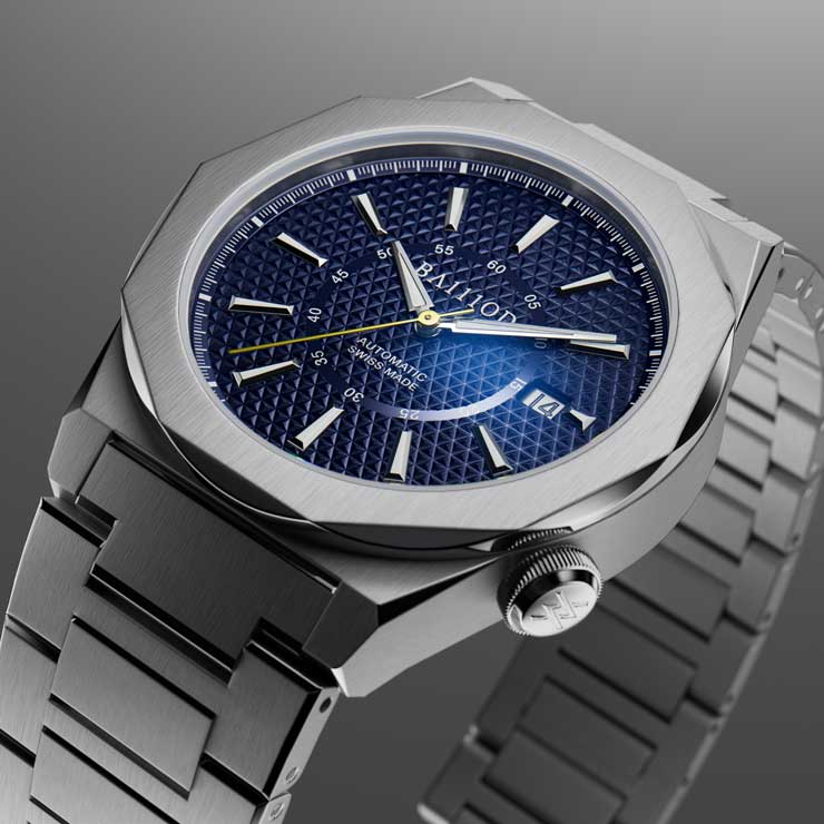 BA111OD Kapitel 7r bleu