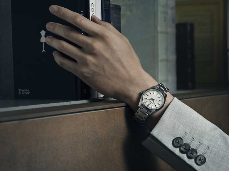 grand seiko sbgw297