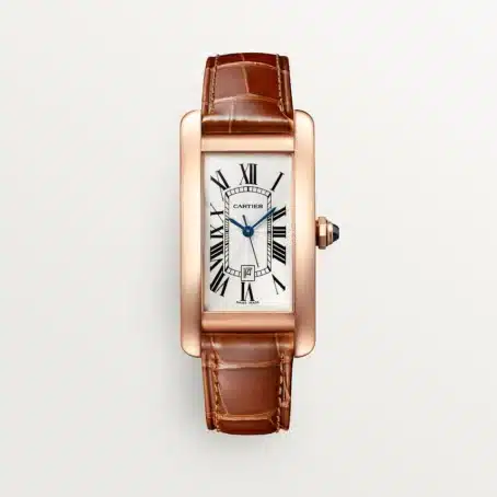 Cartier Tank Américaine,Tank Américaine,cartier tank américaine gold,cartier tank américaine rose gold,cartier tank américaine homme,cartier tank américaine 2023,cartier tank americaine 2023,Cartier Tank,Tank Americaine,Cartier Tank Americaine