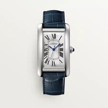 Cartier Tank Américaine,Tank Américaine,cartier tank américaine gold,cartier tank américaine rose gold,cartier tank américaine homme,cartier tank américaine 2023,cartier tank americaine 2023,Cartier Tank,Tank Americaine,Cartier Tank Americaine