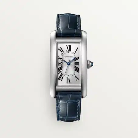 Cartier Tank Américaine,Tank Américaine,cartier tank américaine gold,cartier tank américaine rose gold,cartier tank américaine homme,cartier tank américaine 2023,cartier tank americaine 2023,Cartier Tank,Tank Americaine,Cartier Tank Americaine