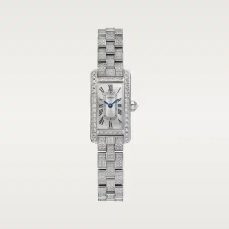 Cartier Tank Américaine,Tank Américaine,cartier tank américaine gold,cartier tank américaine rose gold,cartier tank américaine homme,cartier tank américaine 2023,cartier tank americaine 2023,Cartier Tank,Tank Americaine,Cartier Tank Americaine