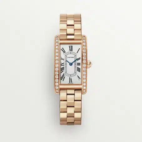 Cartier Tank Américaine,Tank Américaine,cartier tank américaine gold,cartier tank américaine rose gold,cartier tank américaine homme,cartier tank américaine 2023,cartier tank americaine 2023,Cartier Tank,Tank Americaine,Cartier Tank Americaine
