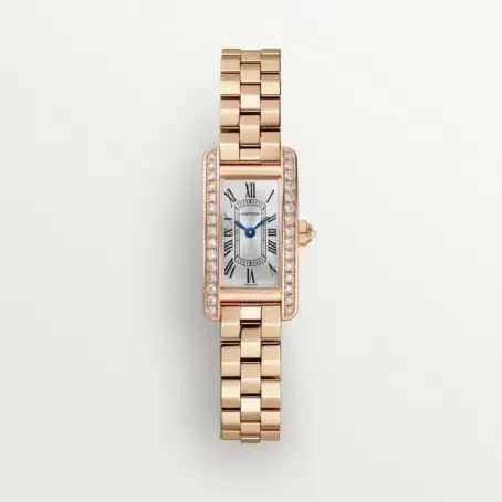 Cartier Tank Américaine,Tank Américaine,cartier tank américaine gold,cartier tank américaine rose gold,cartier tank américaine homme,cartier tank américaine 2023,cartier tank americaine 2023,Cartier Tank,Tank Americaine,Cartier Tank Americaine