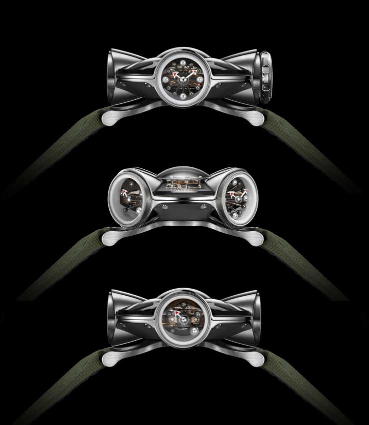 740.dreh mbandf hm11 archit