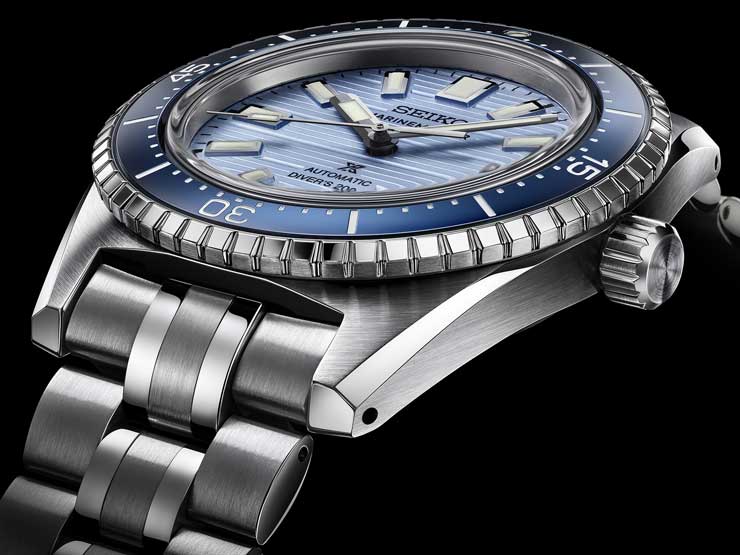 Seiko Prospex Marinemaster sje099 b