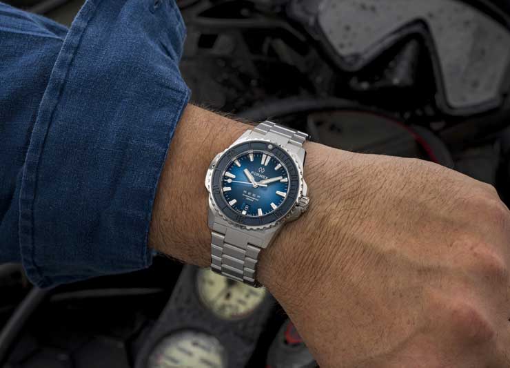 740 wsblau formex reef 39