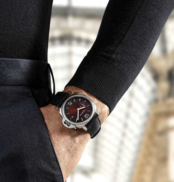 https://www.panerai.com/de/de/collections/watch-collection/luminor-due/pam01424-luminor-due.html