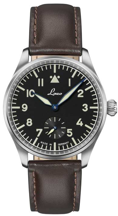 Laco Ulm 39