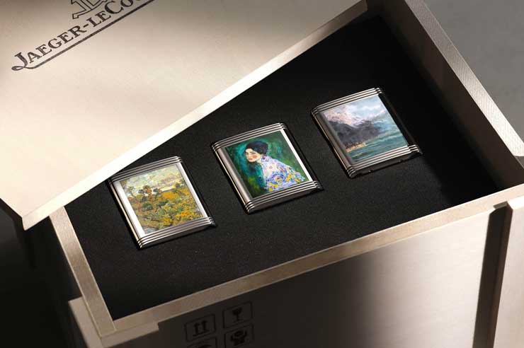 jlc reverso hidden treasures