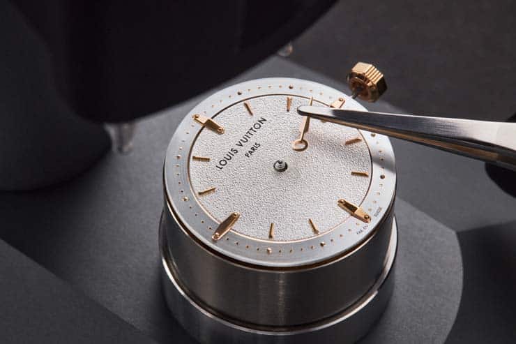 lv escale 0089 04