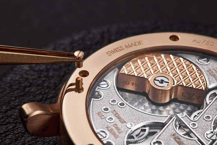 lv escale 0365 04