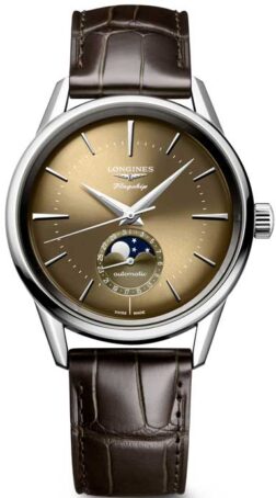 385.braun l4.815.4.62.2 sol