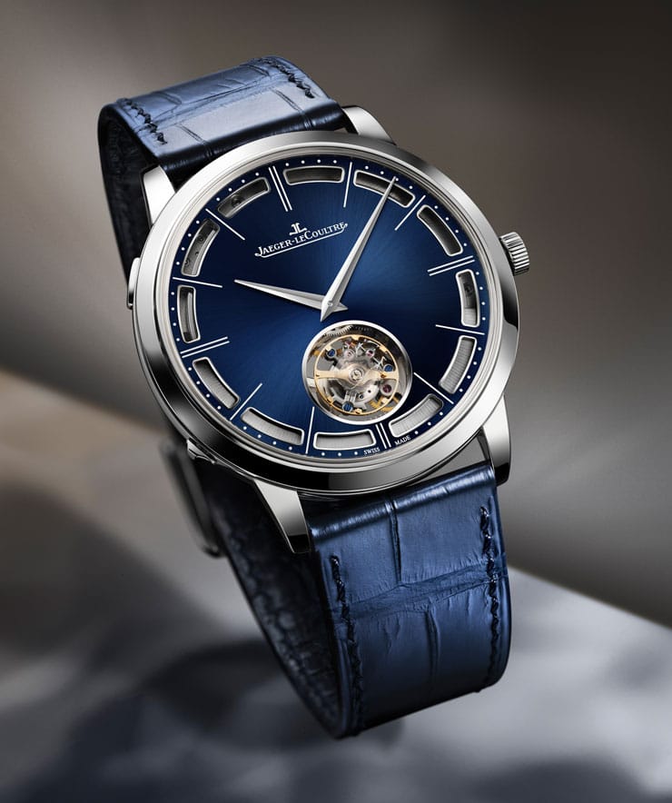 neue Master Hybris Mechanica Calibre 362