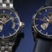Neue Hamilton Jazzmaster Open Heart