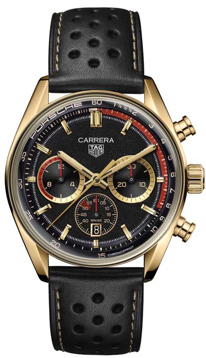 Carrera Chronosprint x Porsche Rallye (Ref. CBS2041.EB0382)