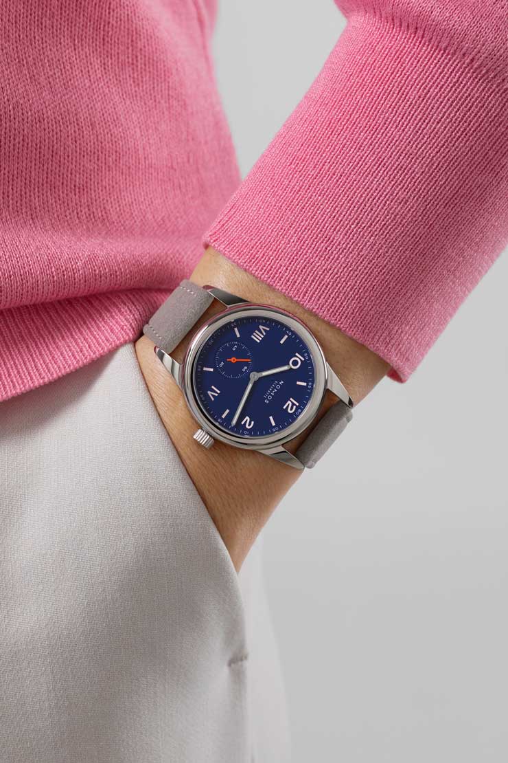 nomos club campus 0719