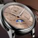 Classic Perpetual Calendar Manufacture