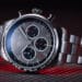 Union Glashütte Belisar Chronograph