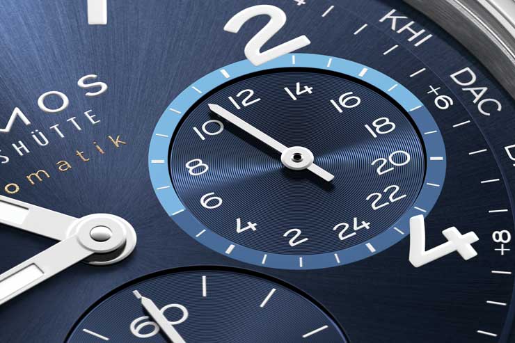 740.07 nomosglashuette 0790