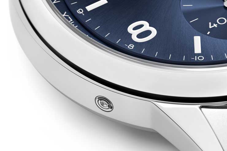 740.10 nomosglashuette 0790