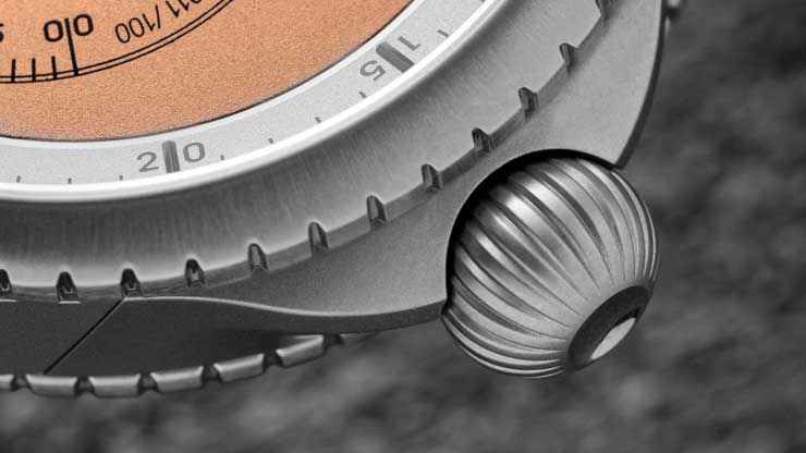 740.3 pulse sand pulse 22 1