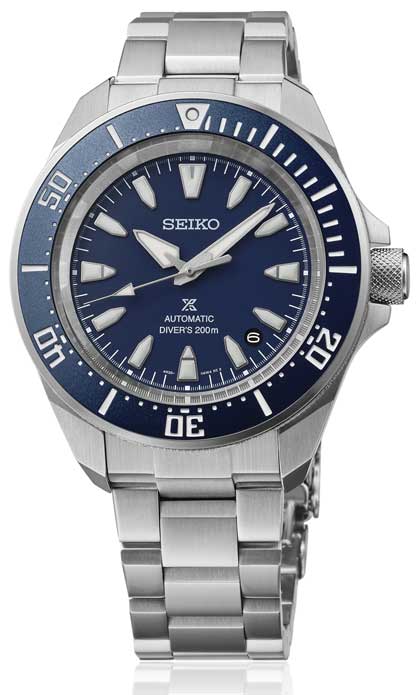 Seiko SRPL51k1