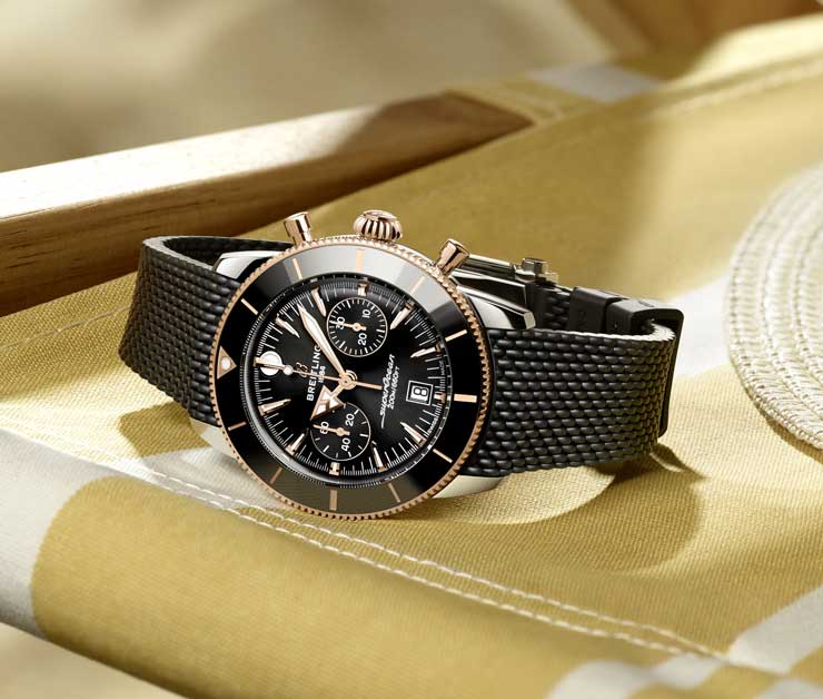 15_Breitling Superocean Heritage B01 Chronograph 42_Ref. UB0156H11B1S1_RGB