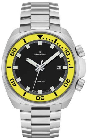 1972 chrononoscope ooldtimer GRP Nürburgring 2025