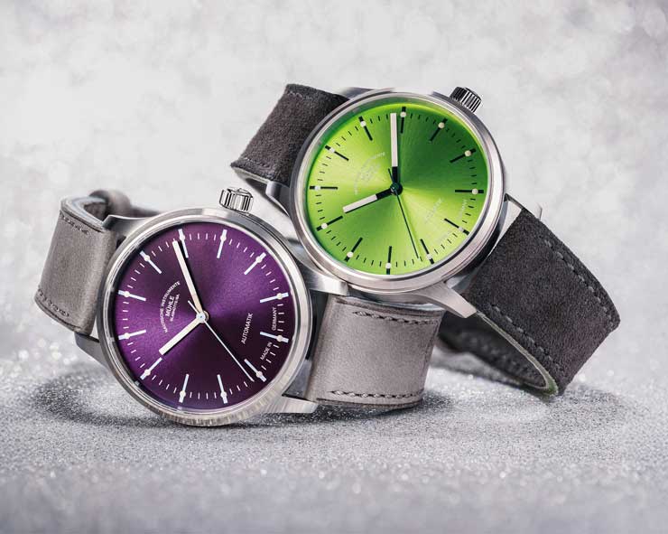 panova duo