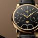 Classic Perpetual Calendar Manufacture
